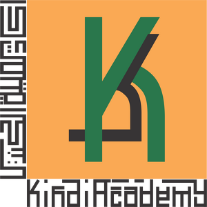 Kindi Academy